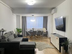 Atria Urban Resort | Sos Chitilei | Buc Noi apartament de 2 camere