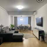 Atria Urban Resort, Sos. Chitilei, Bucurestii Noi, apartament de 2 camere