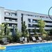 Atria Urban Resort | Sos Chitilei | Buc Noi apartament de 2 camere